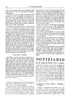 giornale/TO00184515/1934/V.1/00000204