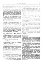 giornale/TO00184515/1934/V.1/00000205