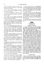 giornale/TO00184515/1934/V.1/00000206