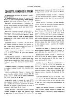 giornale/TO00184515/1934/V.1/00000207