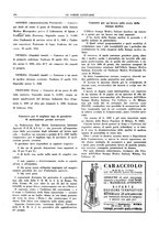 giornale/TO00184515/1934/V.1/00000208