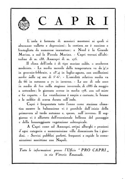 Le forze sanitarie organo ufficiale del Sindacato nazionale fascista dei medici e degli ordini dei medici