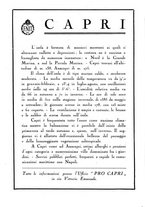 giornale/TO00184515/1934/V.1/00000214