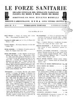 giornale/TO00184515/1934/V.1/00000217