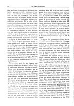 giornale/TO00184515/1934/V.1/00000232