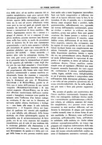 giornale/TO00184515/1934/V.1/00000241