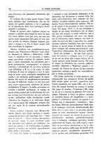 giornale/TO00184515/1934/V.1/00000242