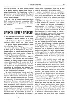 giornale/TO00184515/1934/V.1/00000243