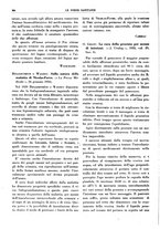 giornale/TO00184515/1934/V.1/00000244