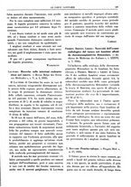 giornale/TO00184515/1934/V.1/00000247