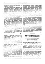 giornale/TO00184515/1934/V.1/00000248