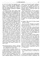giornale/TO00184515/1934/V.1/00000249