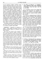 giornale/TO00184515/1934/V.1/00000250