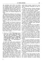 giornale/TO00184515/1934/V.1/00000251