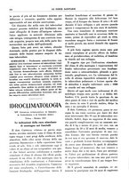 giornale/TO00184515/1934/V.1/00000252