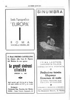 giornale/TO00184515/1934/V.1/00000254