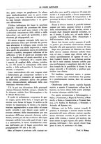 giornale/TO00184515/1934/V.1/00000257