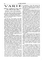 giornale/TO00184515/1934/V.1/00000258