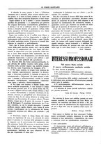 giornale/TO00184515/1934/V.1/00000259