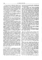 giornale/TO00184515/1934/V.1/00000260