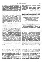 giornale/TO00184515/1934/V.1/00000261