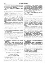 giornale/TO00184515/1934/V.1/00000262