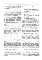 giornale/TO00184515/1934/V.1/00000280