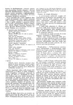 giornale/TO00184515/1934/V.1/00000281