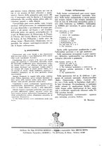 giornale/TO00184515/1934/V.1/00000282