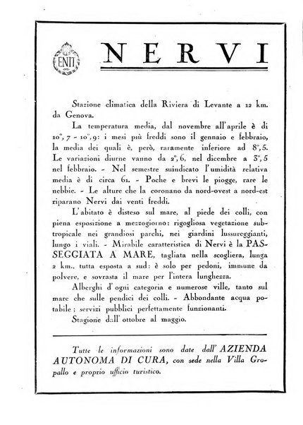 Le forze sanitarie organo ufficiale del Sindacato nazionale fascista dei medici e degli ordini dei medici