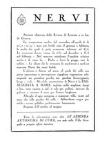 giornale/TO00184515/1934/V.1/00000284
