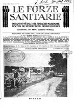 giornale/TO00184515/1934/V.1/00000285