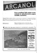 giornale/TO00184515/1934/V.1/00000286