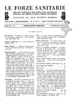 giornale/TO00184515/1934/V.1/00000287