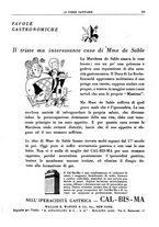 giornale/TO00184515/1934/V.1/00000291