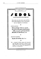giornale/TO00184515/1934/V.1/00000292