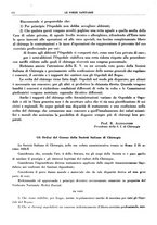 giornale/TO00184515/1934/V.1/00000294