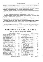 giornale/TO00184515/1934/V.1/00000295