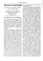giornale/TO00184515/1934/V.1/00000296