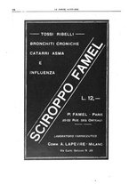 giornale/TO00184515/1934/V.1/00000298