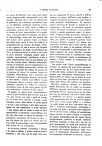 giornale/TO00184515/1934/V.1/00000299
