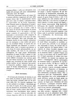 giornale/TO00184515/1934/V.1/00000300