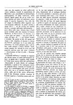 giornale/TO00184515/1934/V.1/00000301