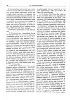 giornale/TO00184515/1934/V.1/00000302