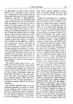 giornale/TO00184515/1934/V.1/00000305