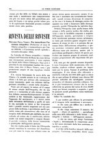 giornale/TO00184515/1934/V.1/00000306