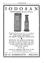 giornale/TO00184515/1934/V.1/00000308