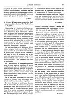 giornale/TO00184515/1934/V.1/00000309