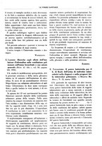 giornale/TO00184515/1934/V.1/00000311