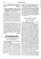 giornale/TO00184515/1934/V.1/00000312